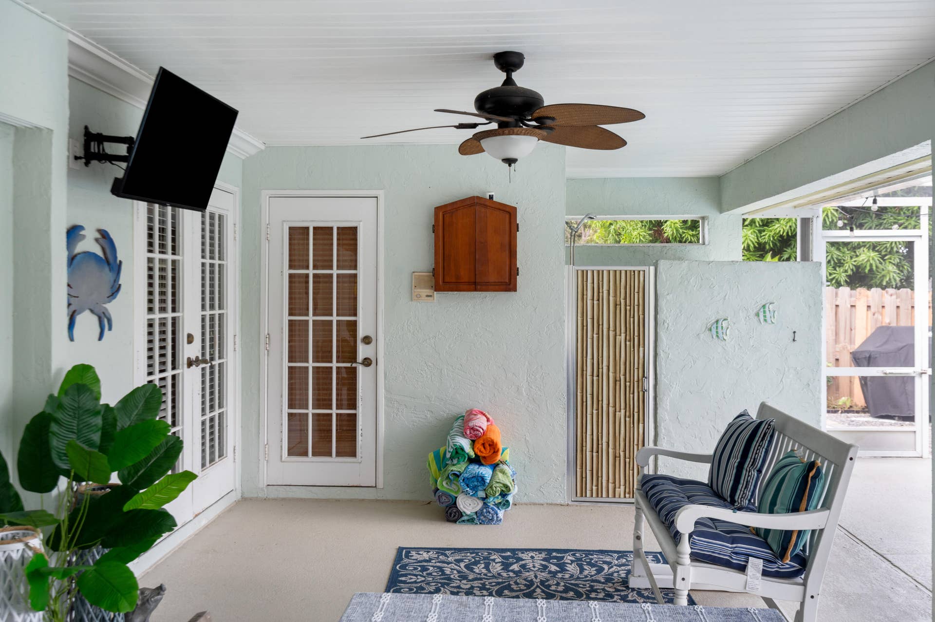 1801 SW HUNTERS CLUB Way, Palm City, FL 34990 DSC08865