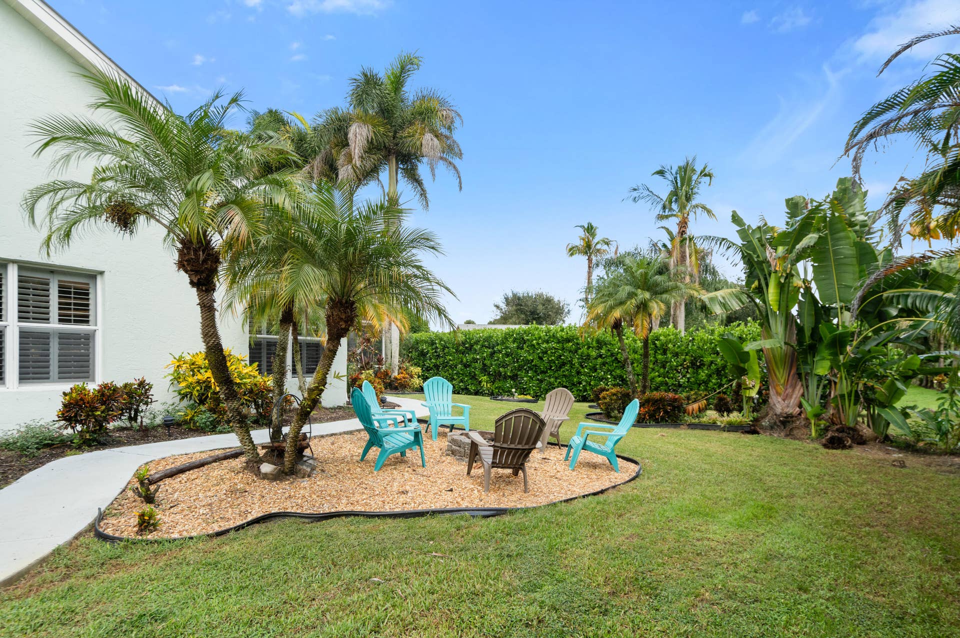 1801 SW HUNTERS CLUB Way, Palm City, FL 34990 DSC08915