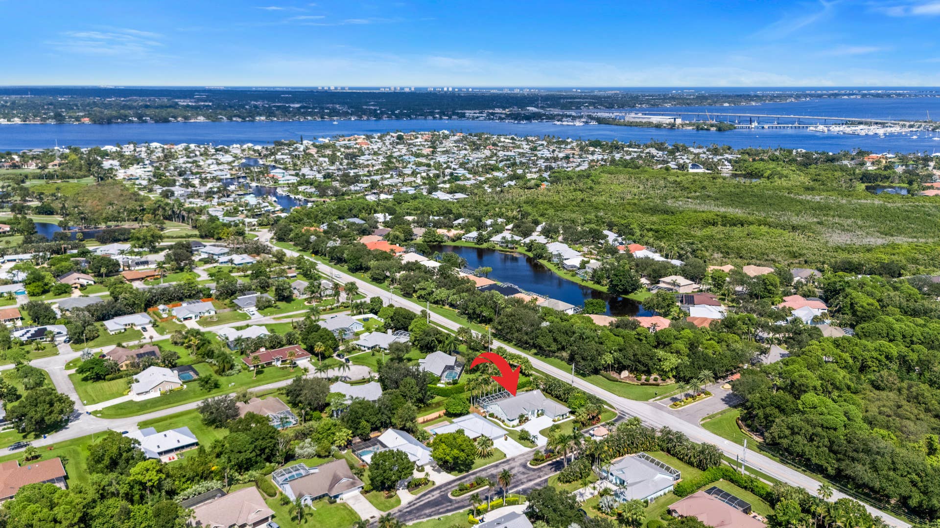 1801 SW HUNTERS CLUB Way, Palm City, FL 34990 DJI_20261005142050_0020_D_V1