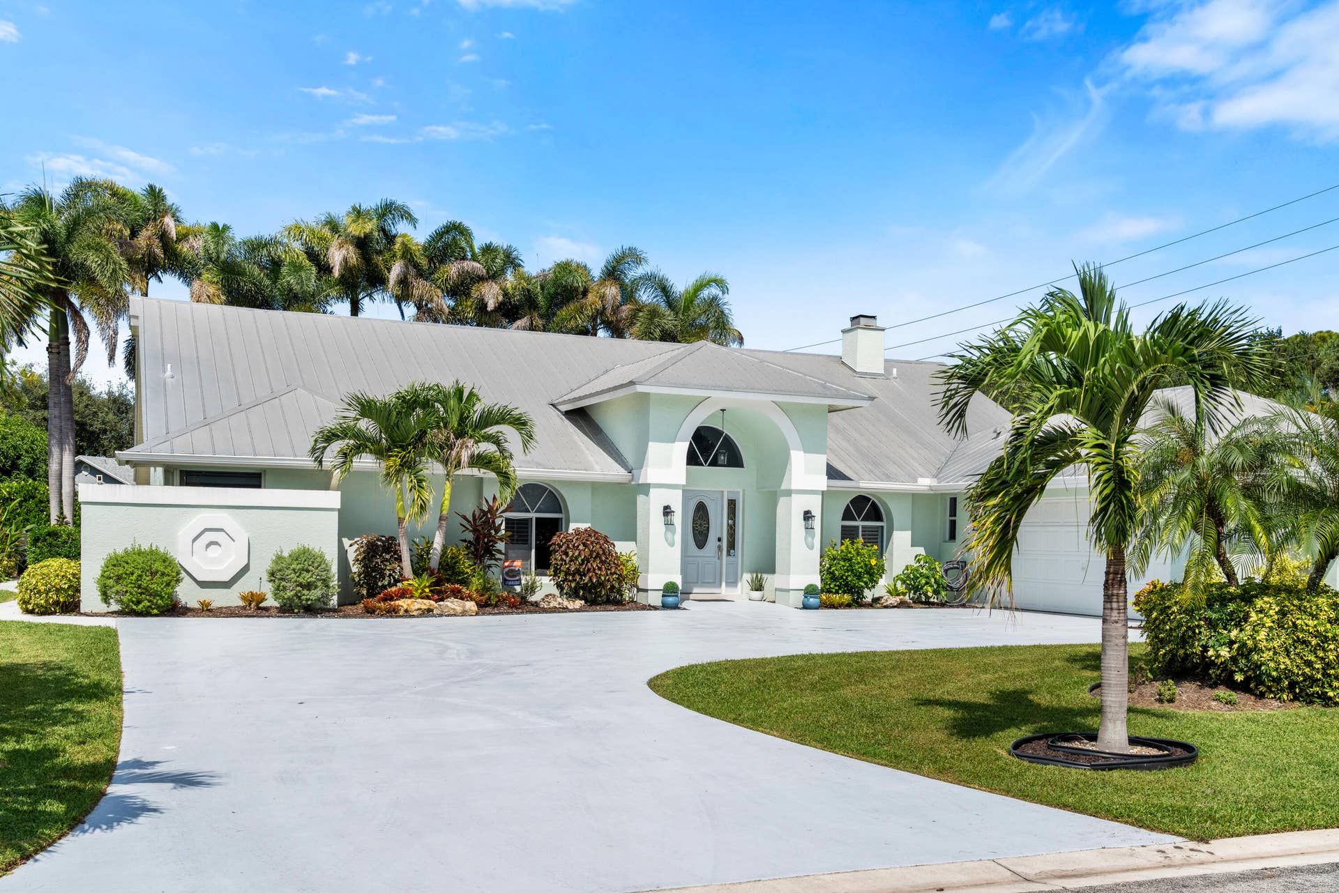 1801 SW HUNTERS CLUB Way, Palm City, FL 34990 DSC08958