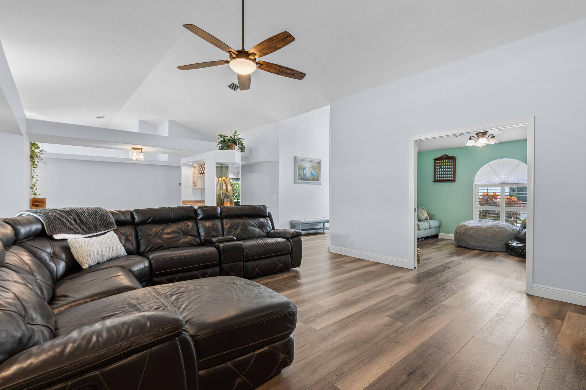 1801 SW HUNTERS CLUB Way, Palm City, FL 34990 DSC08790