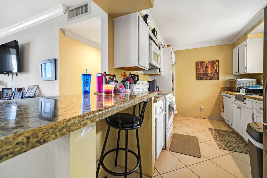 Property photo for 710 NE 7th Street, #207, Boynton Beach, FL