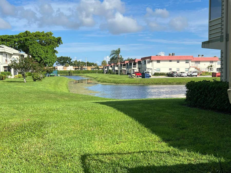 Property photo for 711 Monaco O Court, Delray Beach, FL
