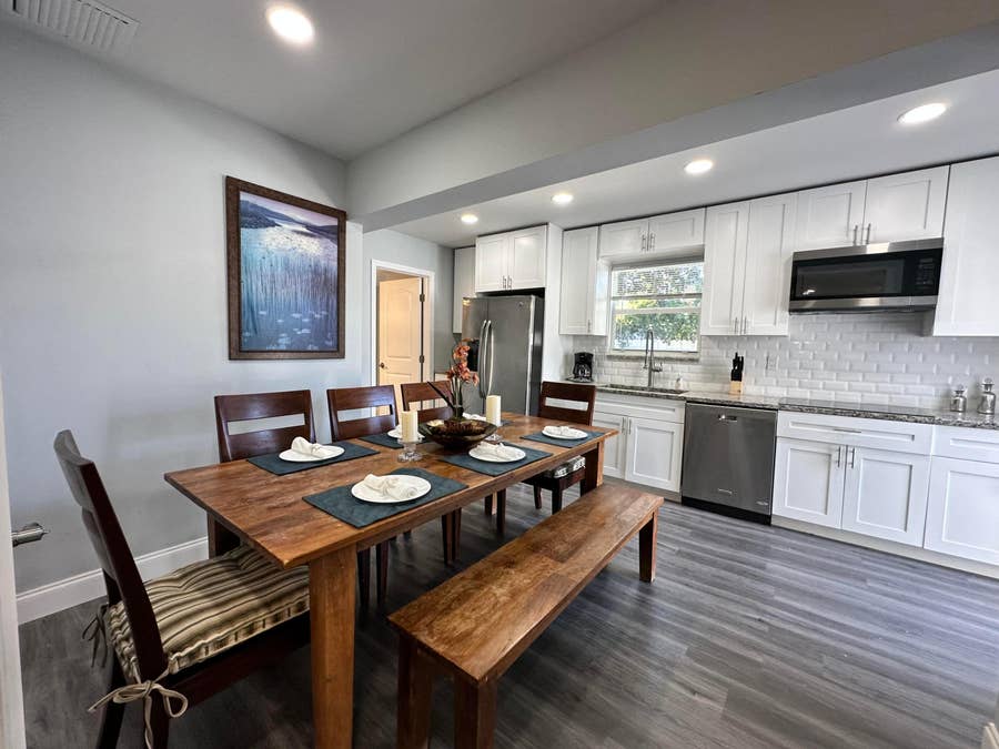 Property photo for 520 Hampton Road, #2, West Palm Beach, FL