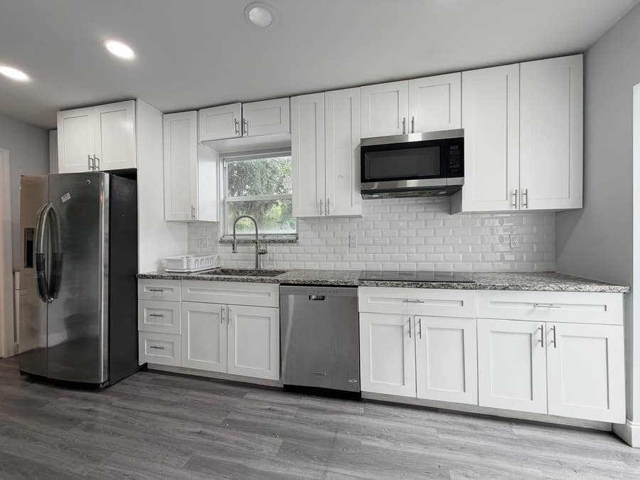 Property photo for 520 Hampton Road, #2, West Palm Beach, FL