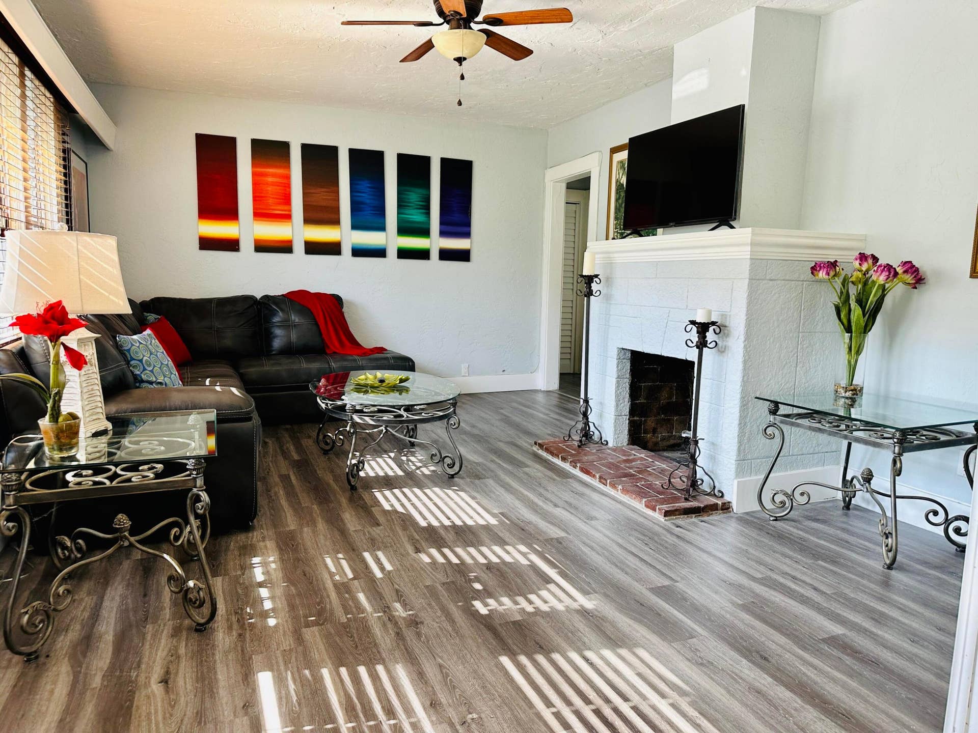 520 Hampton Road, West Palm Beach, West Palm Beach, FL 33405 LR(6)