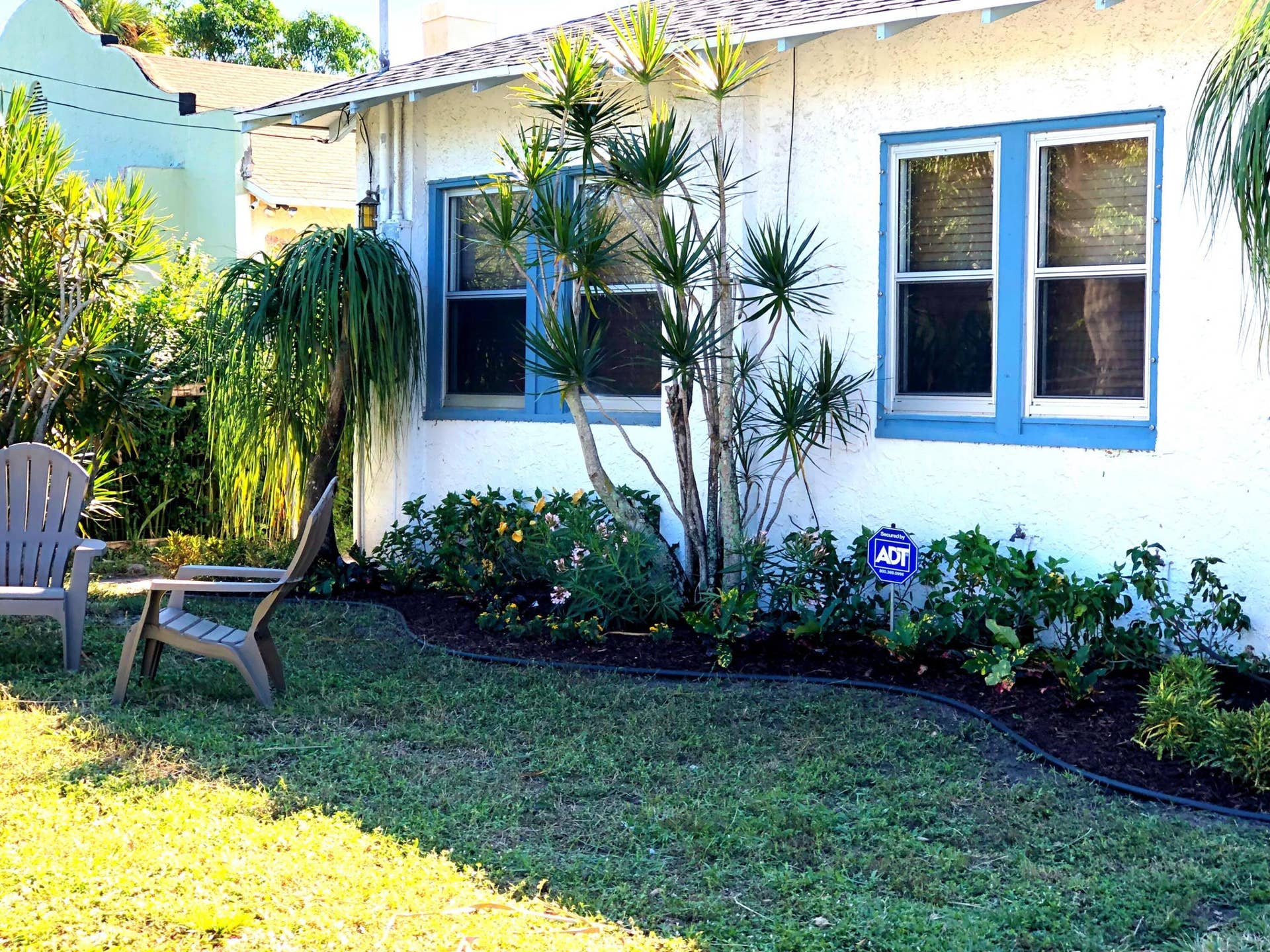 520 Hampton Road, West Palm Beach, West Palm Beach, FL 33405 520Hampton_12