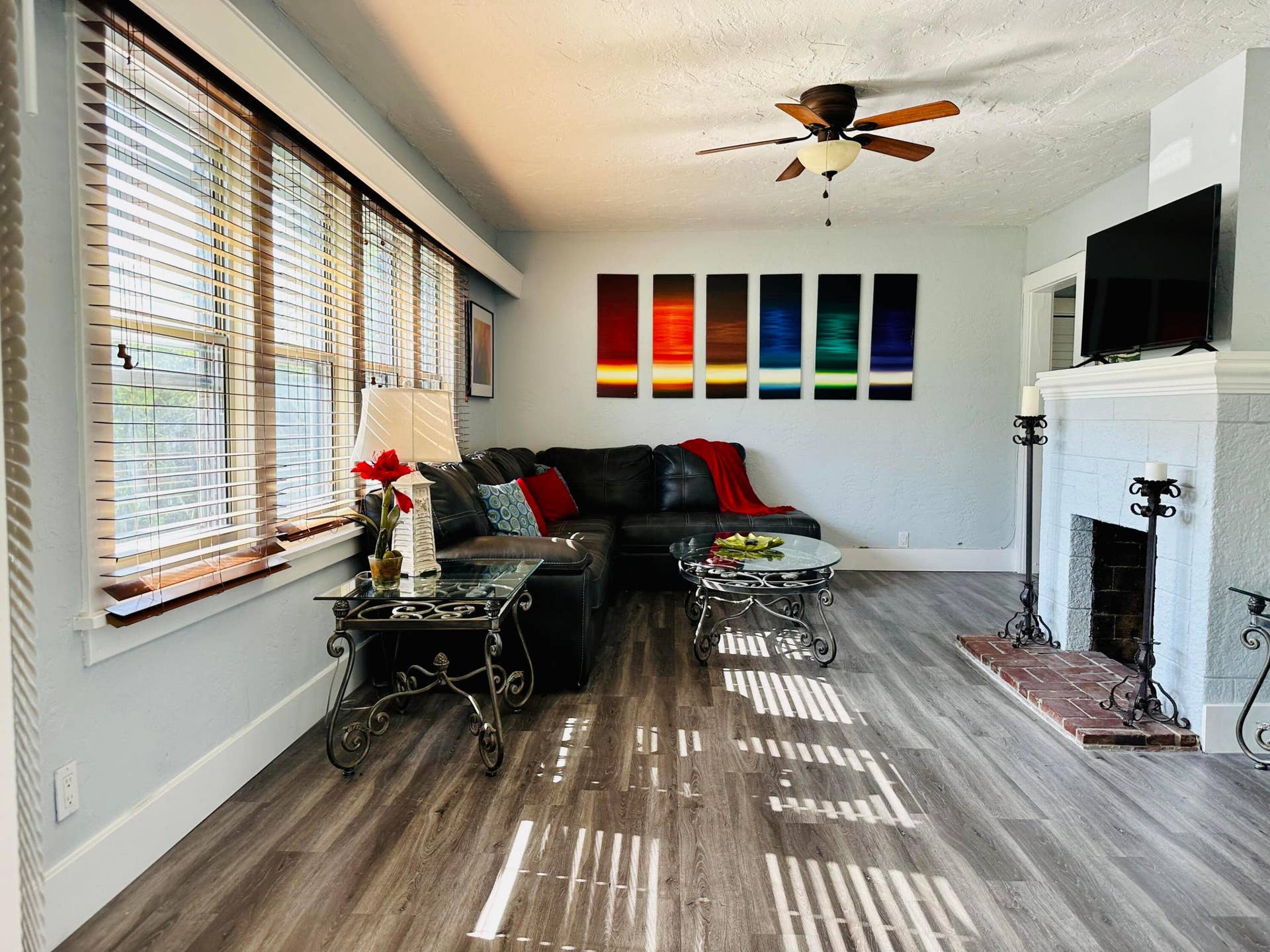 520 Hampton Road, West Palm Beach, West Palm Beach, FL 33405 LR(5)