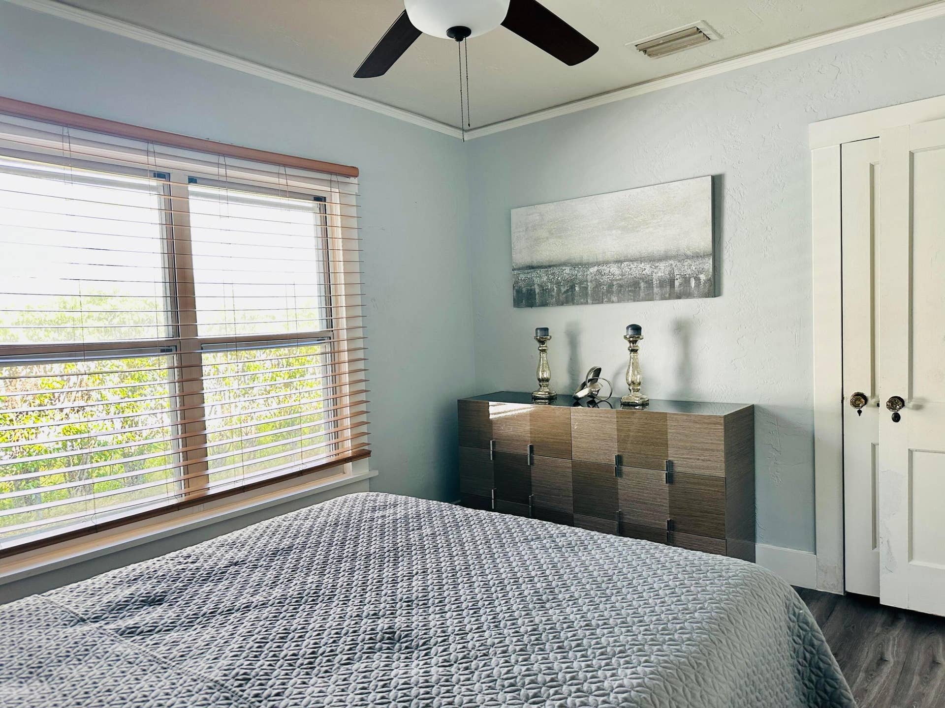 520 Hampton Road, West Palm Beach, West Palm Beach, FL 33405 BR2 Queen Bed