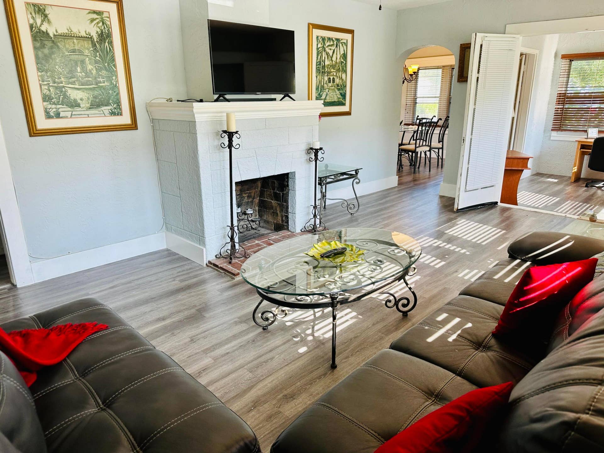520 Hampton Road, West Palm Beach, West Palm Beach, FL 33405 LR