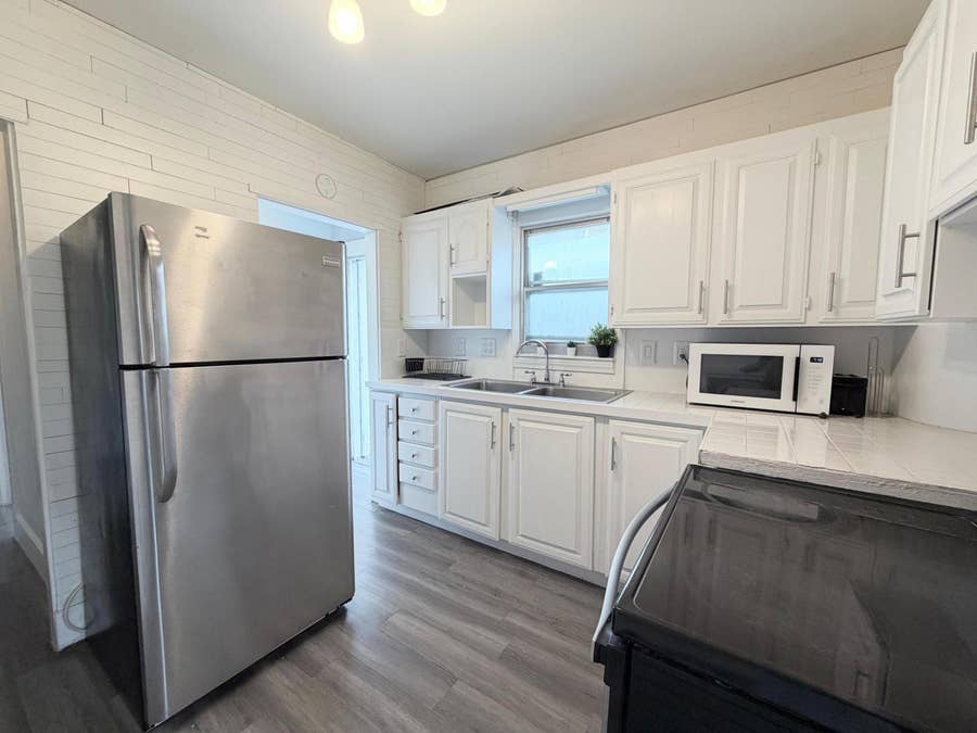 Property photo for 520 Hampton Road, West Palm Beach, FL