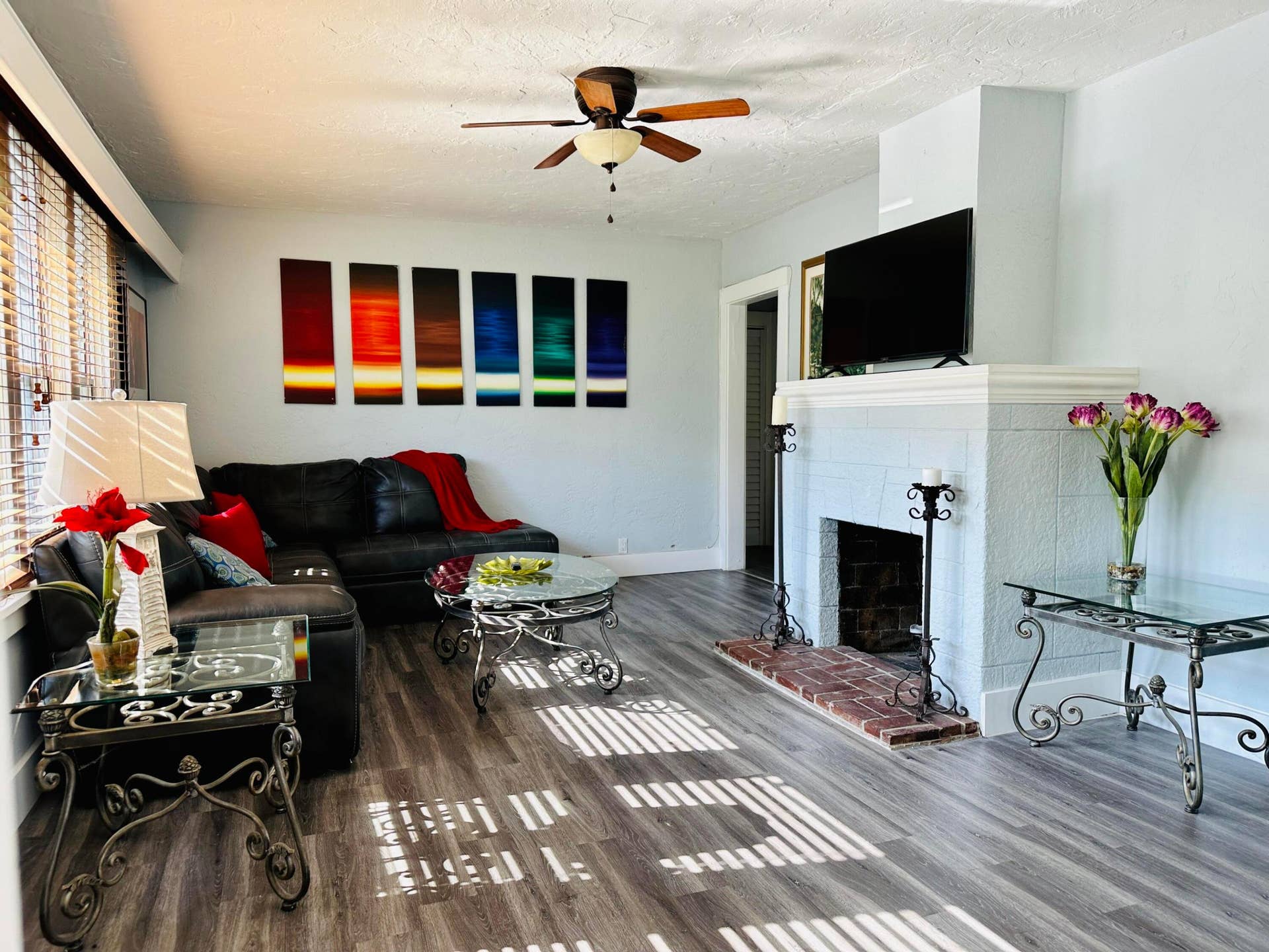 520 Hampton Road, West Palm Beach, West Palm Beach, FL 33405 LR(1)