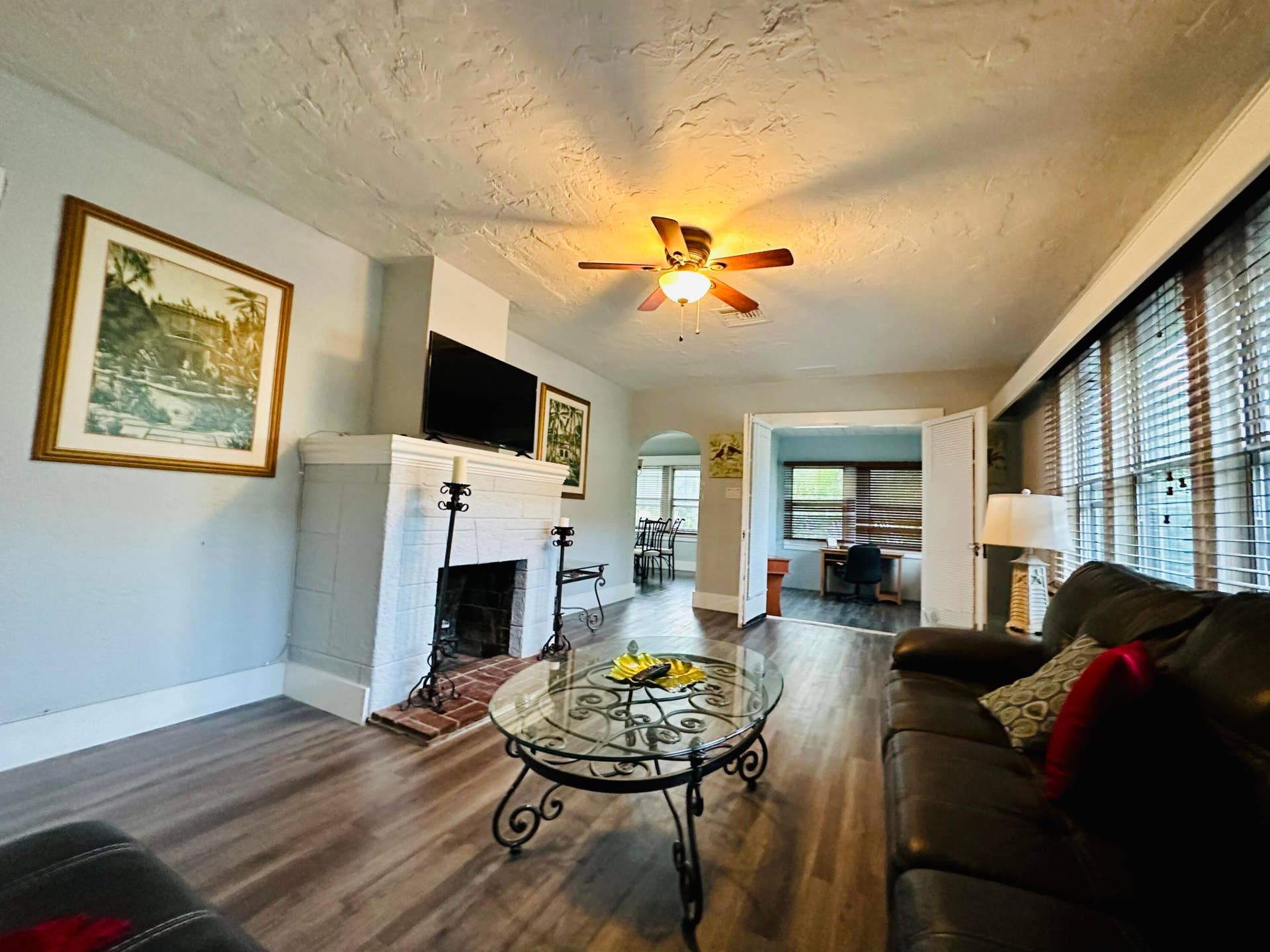 520 Hampton Road, West Palm Beach, West Palm Beach, FL 33405 LR(2)