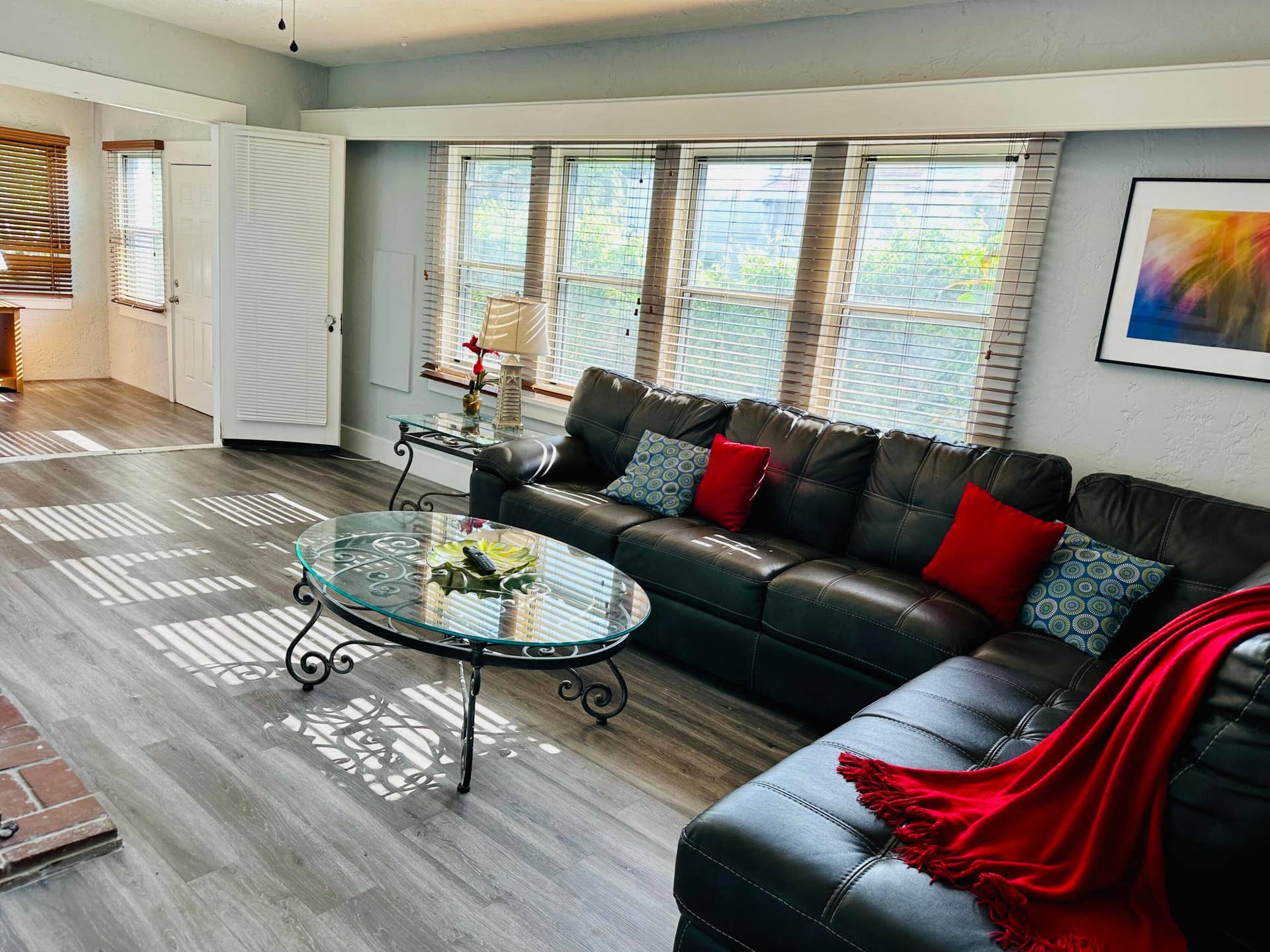 520 Hampton Road, West Palm Beach, West Palm Beach, FL 33405 LR(3)