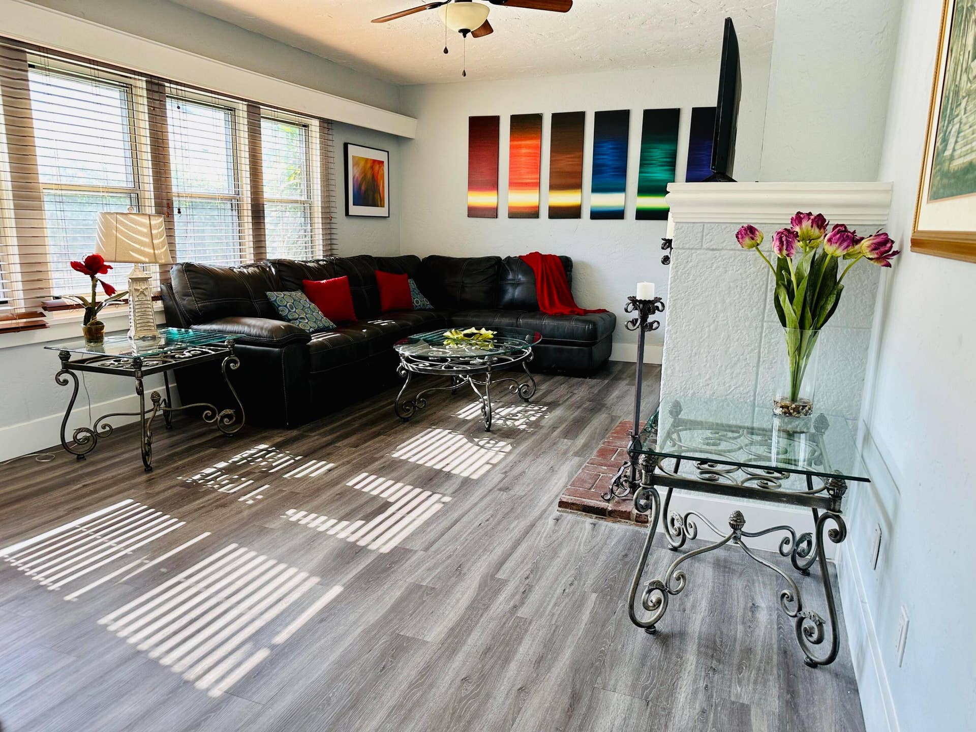 520 Hampton Road, West Palm Beach, West Palm Beach, FL 33405 LR(4)
