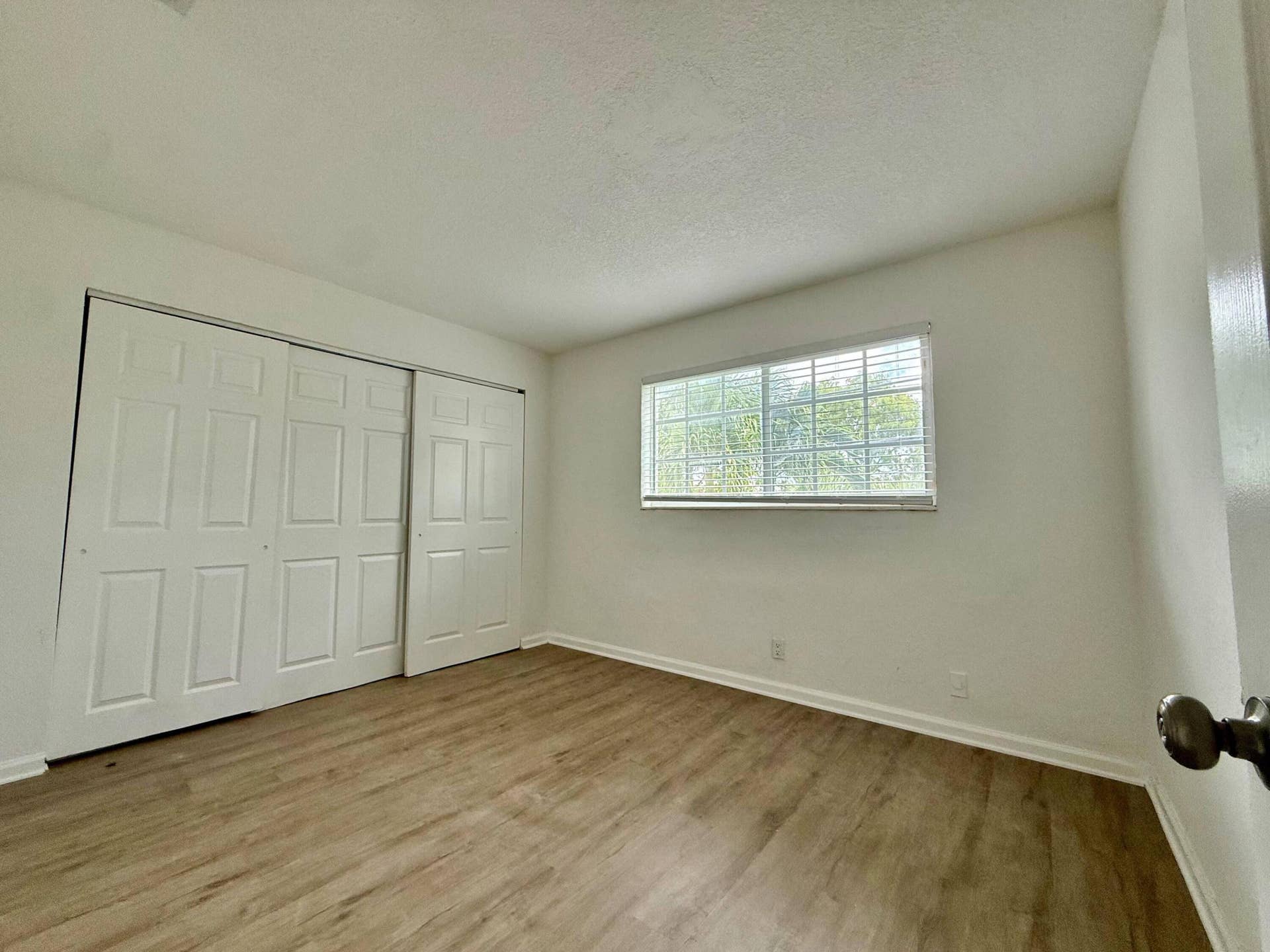 3370 NE 16th Terrace, #Unit 5, Pompano Beach, FL 33064 WhatsApp Image 2026-07-28 at 16.42.41 (5