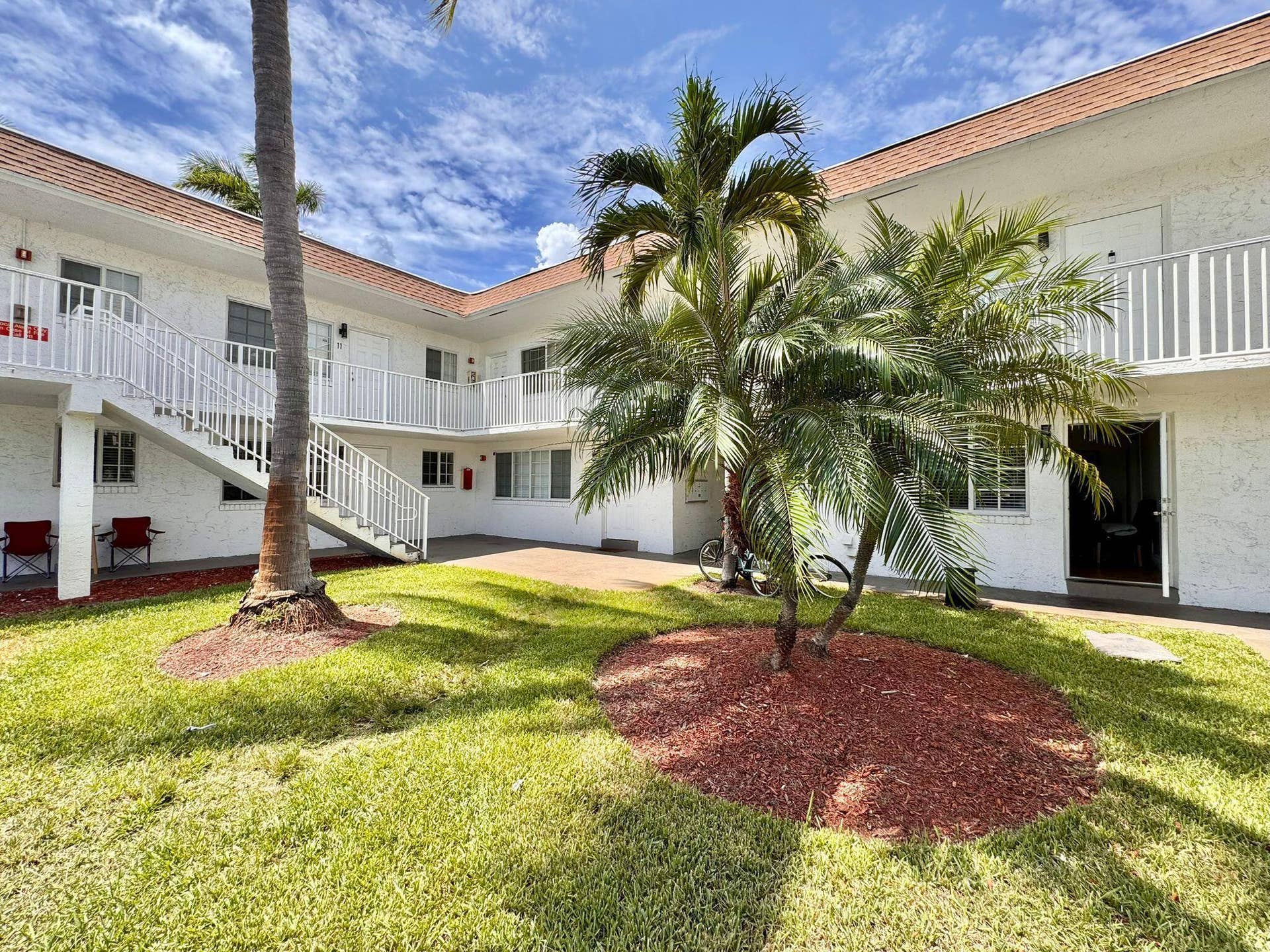 3370 NE 16th Terrace, #Unit 5, Pompano Beach, FL 33064 22