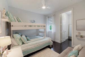 918 St George Boulevard, Delray Beach, FL 33483 Guestroom 1