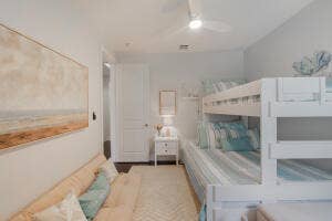 918 St George Boulevard, Delray Beach, FL 33483 Guestroom 1