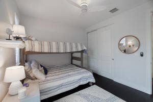 918 St George Boulevard, Delray Beach, FL 33483 Guestroom 2