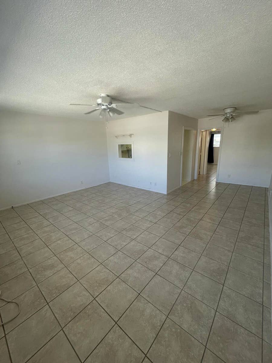 Property photo for 625 Antioch Avenue, #302, Fort Lauderdale, FL