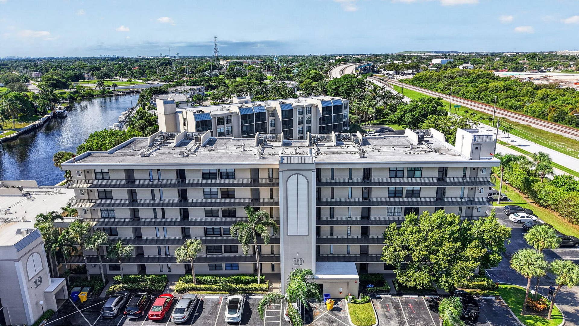 20 ROYAL PALM Way, #301, Boca Raton, FL 33432 20 Royal Palm Way