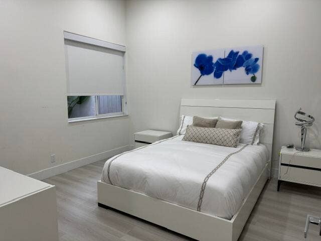 7131 MALLORCA Crescent, Boca Raton, Boca Raton, FL 33433 Bed 1