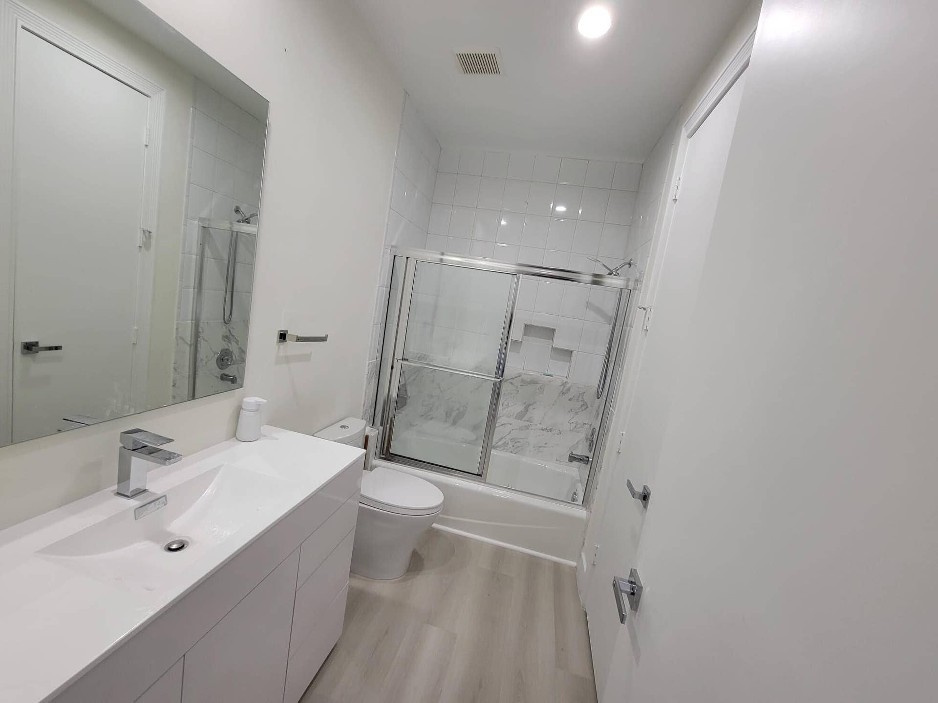 7131 MALLORCA Crescent, Boca Raton, Boca Raton, FL 33433 20230424221640278891000000-o