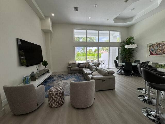 7131 MALLORCA Crescent, Boca Raton, Boca Raton, FL 33433 Liv Fam 2