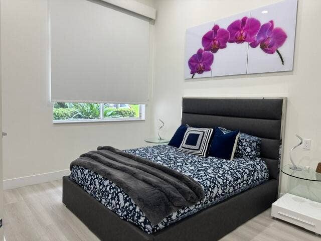 7131 MALLORCA Crescent, Boca Raton, Boca Raton, FL 33433 Bed 2