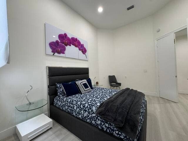 7131 MALLORCA Crescent, Boca Raton, Boca Raton, FL 33433 Bed 2B