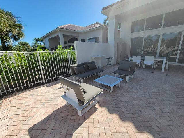 7131 MALLORCA Crescent, Boca Raton, Boca Raton, FL 33433 20230424221212828812000000-o