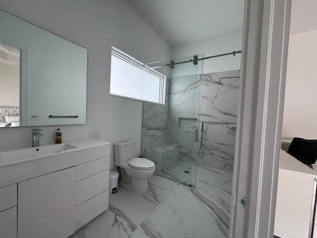 7131 MALLORCA Crescent, Boca Raton, Boca Raton, FL 33433 Master Bath 3
