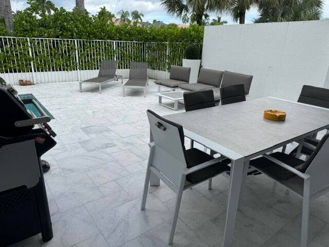 7131 MALLORCA Crescent, Boca Raton, Boca Raton, FL 33433 IMG_1783
