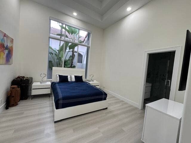 7131 MALLORCA Crescent, Boca Raton, Boca Raton, FL 33433 Bed 3