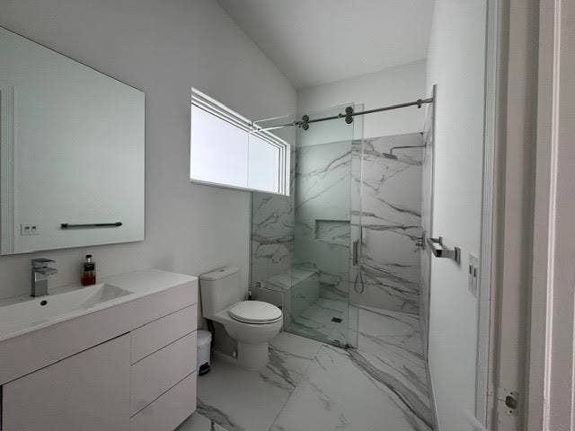 7131 MALLORCA Crescent, Boca Raton, Boca Raton, FL 33433 Master Bath 4