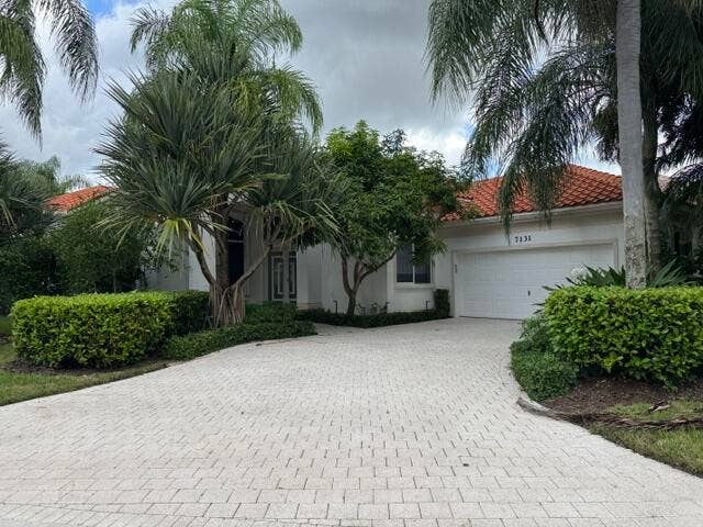 Property photo for 7131 MALLORCA Crescent, Boca Raton, FL
