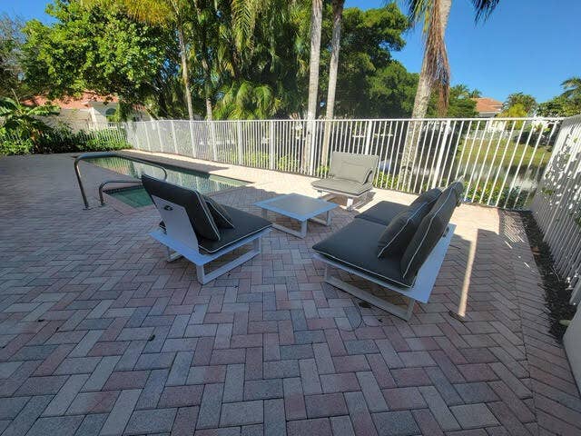7131 MALLORCA Crescent, Boca Raton, Boca Raton, FL 33433 20230424221210792527000000-o