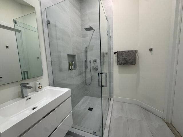 7131 MALLORCA Crescent, Boca Raton, Boca Raton, FL 33433 Bath 2