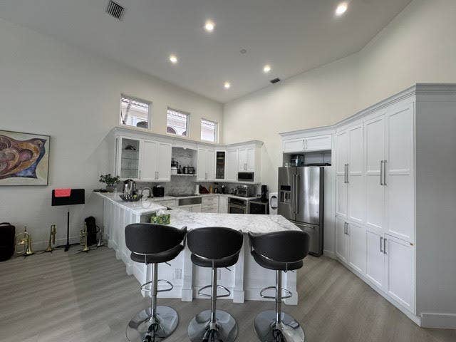 7131 MALLORCA Crescent, Boca Raton, Boca Raton, FL 33433 Kitchen 2