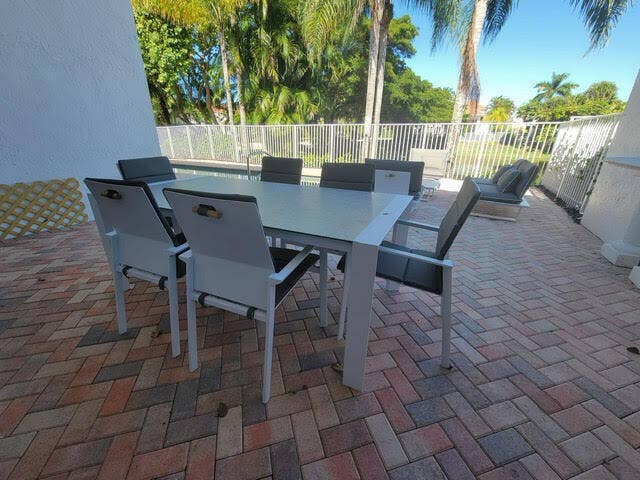 7131 MALLORCA Crescent, Boca Raton, Boca Raton, FL 33433 20230424221213324649000000-o