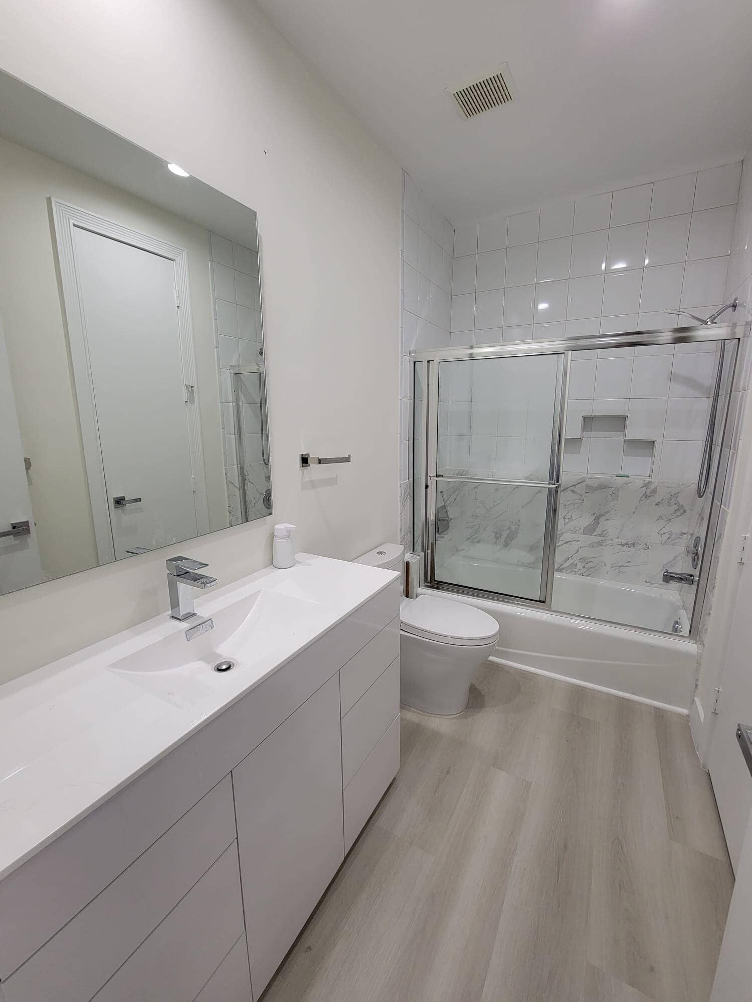 7131 MALLORCA Crescent, Boca Raton, Boca Raton, FL 33433 20230424221641711545000000-o