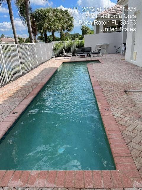 7131 MALLORCA Crescent, Boca Raton, Boca Raton, FL 33433 20230424221215408269000000-o