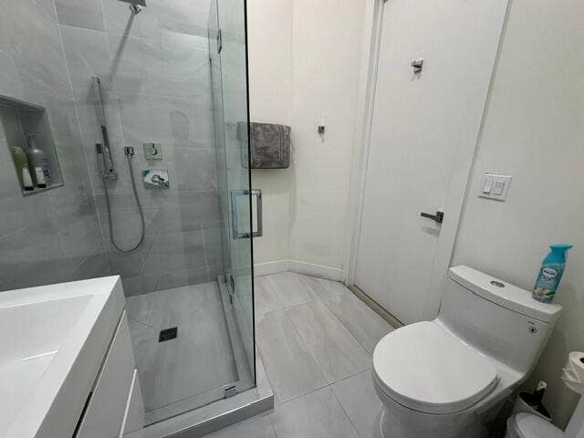 7131 MALLORCA Crescent, Boca Raton, Boca Raton, FL 33433 Bath 2b