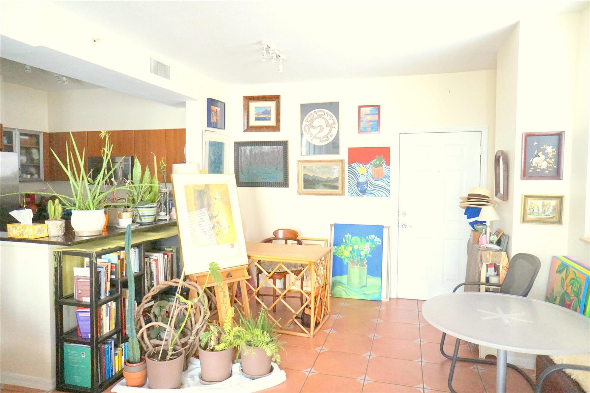 Photo 4