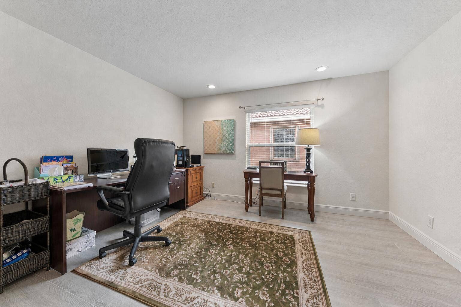 12142 Roma Road, Boynton Beach, FL 33437 DEN