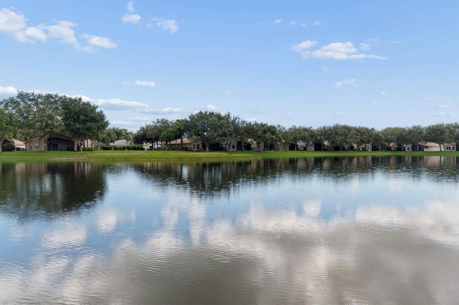 Property photo for 12142 Roma Road, Boynton Beach, FL