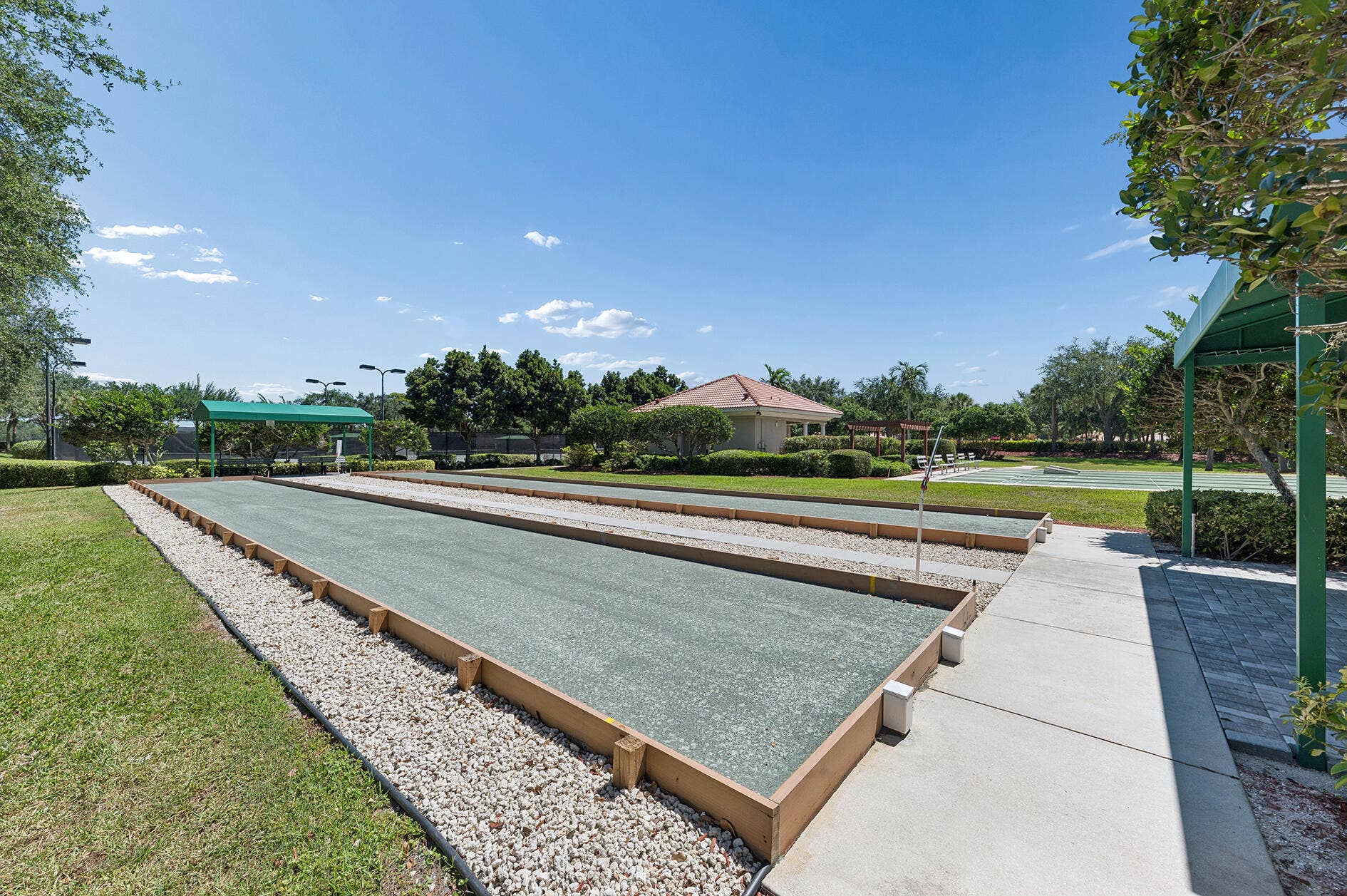 12142 Roma Road, Boynton Beach, FL 33437 BOCCE