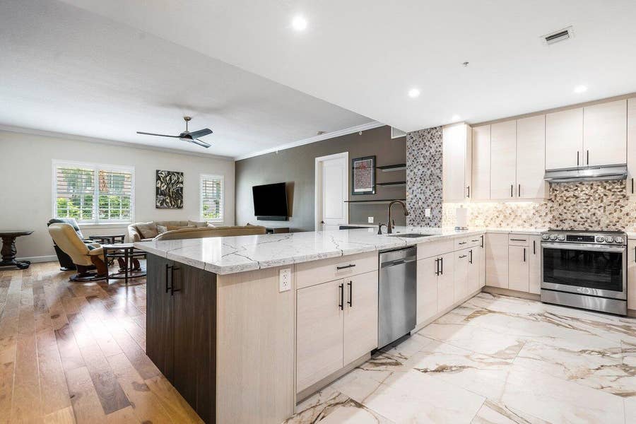 Property photo for 200 NE 2nd Avenue, #209, Delray Beach, FL