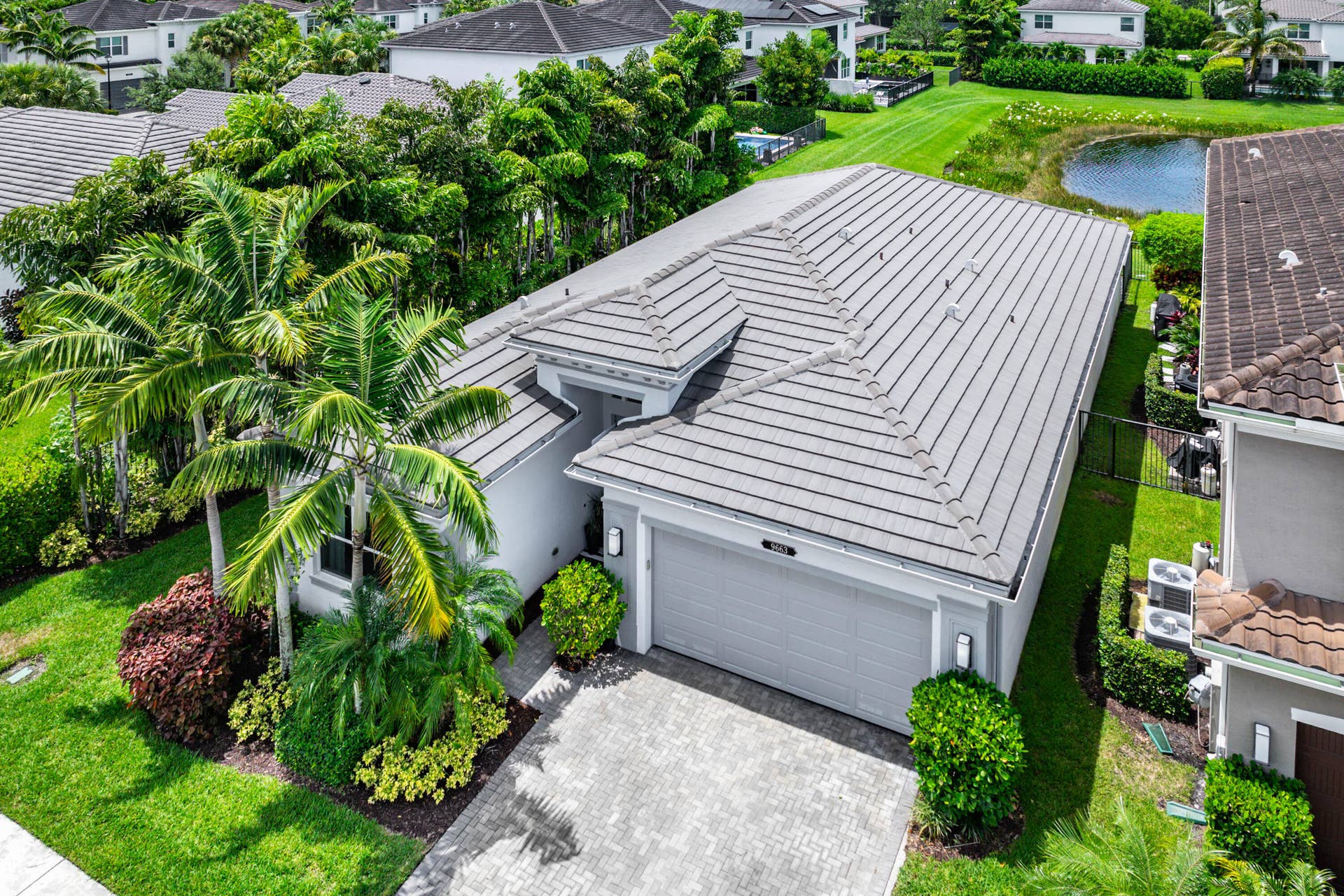 9663 Sterling Shores Street, Delray Beach, FL 33446 034-9663SterlingShoresStreet-DelrayBeach